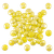 hp4q456vg55irdeiomhenuvh7j-13149_Mandala_Art_Glass_Mosaic_Pebbles_Yellow_Sub_1kg_2.png