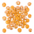 sg8qlac3g10dt741c0pu4tqu34-13152_Mandala_Art_Glass_Mosaic_Pebbles_Orange_Mango_1kg_2.png