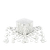 ugp6o0j9ll26n8aveoirfs444b-13153_Mandala_Art_Glass_Mosaic_Pebbles_White_1kg_1.png