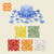 eeg322j2vh3vf907qp3hf34t6g-1167fk-mandala-art-glass-mosaic-pebbles-6.jpg