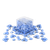 6uroo8k1ht4d3d60fo4ua4ig51-13148_Mandala_Art_Glass_Mosaic_Pebbles_Baby_Blue_1kg_1.png