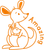 6r543mgmg91cl12i9qsnvpk117-14386_Amazing_Kangaroo_Stamp - Edited.png