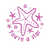 obok4oeuhh1b131dnjs2sci030-14390_You're_a_star_Merit_stamp.png