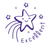 3hic6dlb995ape43jlcg17cf53-14388_Excellent_Star_Stamp - Edited.png