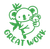 bc2tuu7gvt6534jfcksbjdlr73-14389_Great_Work_Koala_Stamp - Edited.png
