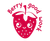 becrd5fvnl4v9cqajlmm8npj4h-14387_Berry_Good_Work_Stamp - Edited.png