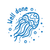 mfp6v1eai55i5656er17os6g5c-14385_Wonderlands_Jellyfish_Stamp.png