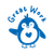 rdqsp1eov97tj3cppcjt9sae6l-14384_Good_Work_Penguin_Stamp - Edited.png