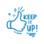vv0eto5pr95vf148cpt7t57t4g-14383_Keep_It_Up_Stamp - Edited.png