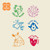 g1lebb831h78h8aurb4k8cus62-1179ck-merit-stamps-6.jpg