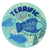 30aedmegl906re11vv4gnd2g44-14375_Wonderlands_Sea_Foil_Merit_Stickers_Catalogoue.png