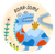 98h3ppteqh7mree6dthmail11i-14378_Monsters_Merit_Stickers_Catalogoue.png