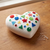 lempbf7mrl0fd2d2jbqmh69t0e-14579-Poly-Foam-Hearts-Asst-sizes-18pc-Ai-2-Web.png