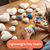 ciq43rl2e16b70mmvh33kbmf0q-14579-Poly-Foam-Hearts-Asst-sizes-18pc-Ai-4-Callout.png