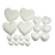 3mljojfd450114orj4dj2ma426-14579-Poly-Foam-Hearts-Assortered-sizes-fully-group-pack-size-18pc-1.png