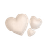 n6jhu589jh0k727nge27a8lk3i-14579-Poly-Foam-Hearts-Asst-Sizes-18pc-group-1-de.png