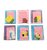 7sfv5jto8d2v9536nv3ntvev2c-14580-Bertie-DIY-Felt-Mothers-Day-cards-9.5x15cm-asst-12pc-3-de.png