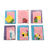 0mfeksss2d2iv4g5j87vfsli5c-14580-Bertie-DIY-Felt-Mothers-Day-cards-9.5x15cm-asst-12pc-3-de.png