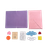 aeud9qfaml0qbd0bi4fhne8q2k-14580-Bertie-DIY-Felt-Mothers-Day-cards-9.5x15cm-asst-12pc-1-de.png