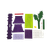 pljiabkf915bb5ja9q5gk13t3n-14581-Bertie-DIY-Felt-Flower-Pots-17x25cm-asst-6pc-4-de.png
