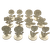 5l86b0802l4hh2enstv9ivgg46-14582-Bertie-DIY-Wooden-flowers-10cm-12pc-1-de.png