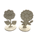 ea5jilbogh7mfeujk0g5icp64l-14582-Bertie-DIY-Wooden-flowers-10cm-12pc-3-de.png