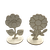 ea5jilbogh7mfeujk0g5icp64l-14582-Bertie-DIY-Wooden-flowers-10cm-12pc-3-de.png
