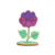 cv9lmcn0l15el49hqtu8bjko66-14582-Bertie-DIY-wooden-flowers-lifestyle-inhouse-1-de.png