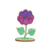 cv9lmcn0l15el49hqtu8bjko66-14582-Bertie-DIY-wooden-flowers-lifestyle-inhouse-1-de.png