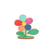 ic299g9ml50pf08glrgjt5ja5s-14582-Bertie-DIY-wooden-flowers-lifestyle-inhouse-5-de.png
