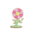 pv4g7ooeol4dj43d4vo71aha4d-14582-Bertie-DIY-wooden-flowers-lifestyle-inhouse-6-de.png