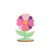 ka5oot94qh4ntdm6mm1vi8dv0t-14582-Bertie-DIY-wooden-flowers-lifestyle-inhouse-2-de.png