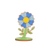 3o4nadqkc92k92g2sn5j7fci2q-14582-Bertie-DIY-wooden-flowers-lifestyle-inhouse-6.png