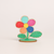 k3ml7fnu253gbbel1risd33c68-14582-Bertie-DIY-wooden-flowers-lifestyle-inhouse-5.png