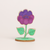 gi7gnargp96tj9lugu2bejf86g-14582-Bertie-DIY-wooden-flowers-lifestyle-inhouse-1.png
