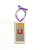 7qt1e335494jn4diksmrf97771-14583-Bertie-Wooden-stich-your-own-bookmark-12pc-5.png
