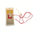 gcbmbr9s1578haisp962gc143e-14583-Bertie-Wooden-stich-your-own-bookmark-12pc-3.png