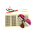 vbev7249td4u1fmjgbck1bph62-14583-Bertie-Wooden-stich-your-own-bookmark-12pc-1-de.png