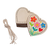 5h577336i51pnctsuprvgrms0v-14584-Bertie-decorate-your-own-heart-20pc-2-de.png