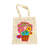 jvamh73hrt1u919l3t7tiscf1b-14585-Bertie-decorate-your-own-bag-for-mum-31x37cm-6pc-3-de.png
