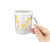 hbi4c8ogfd245arc0pcf2c8o77-14587-Bertie-Decorate-Your-Own-Mug-10cm-12pc-1-de.png