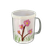 j9ecckvgit4ap1e86d4t3po161-14587-Bertie-Decorate-Your-Own-Mug-10cm-12pc-5-de.png