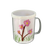 j9ecckvgit4ap1e86d4t3po161-14587-Bertie-Decorate-Your-Own-Mug-10cm-12pc-5-de.png