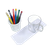 qqce908gql5dl05kqn0i81rm1m-14587-Bertie-Decorate-Your-Own-Mug-10cm-12pc-3-de.png