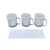 tm1r1a9qb54efdl29igld51119-14587-Bertie-Decorate-Your-Own-Mug-10cm-12pc-6-de.png