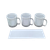 tm1r1a9qb54efdl29igld51119-14587-Bertie-Decorate-Your-Own-Mug-10cm-12pc-6-de.png