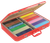 8sgutd6ujl1rj7a28igr9ufk32-11487_Faber_Castell_Junior_Triangular_Pencils_Assorted_240pc_Front_4.png