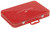 m35g2pnog12bvajtl7kv9thl65-11487_Faber_Castell_Junior_Triangular_Pencils_Assorted_240pc_Front_3.jpg