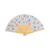 bsr1o7hktp45fau5bq808o6700-14596-Bertie-Create-your-own-fan-21cm-12pc-1.png