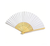 j4clt7se3t11t7ctmlntn58m5n-14596-Bertie-decorate-your-own-fan-21cm-12pc-1.png